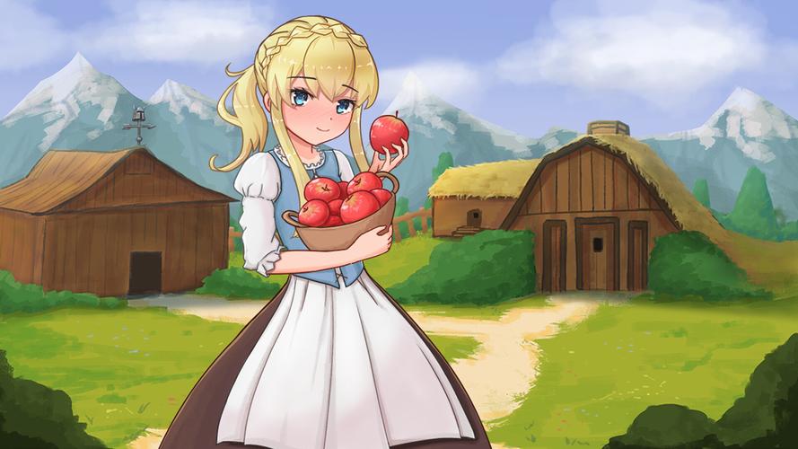 奴役的秘境最新进展:玩家热议,期待更新!