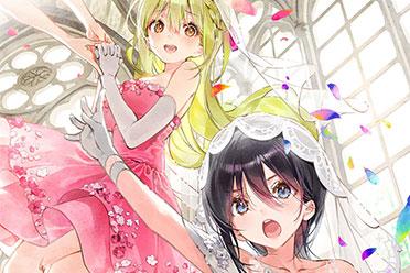 好玩吗？一生推不如一生恋2游戏介绍及游戏体验分享