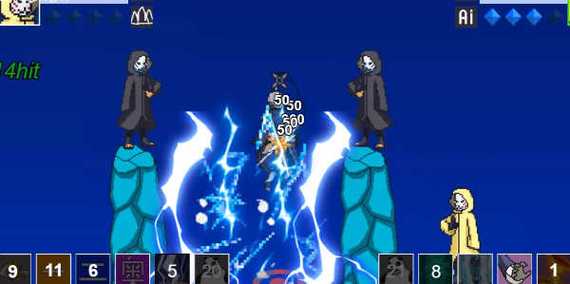 时空的遗产V0.13汉化版下载地址：分享便捷下载方式，助你快速开始游戏