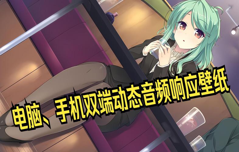 makinglovers在哪下载？安全可靠的下载途径推荐