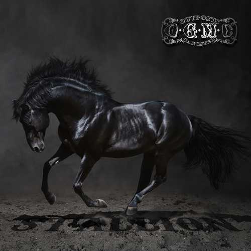 想下载种马V0.11？试试这些简单方法