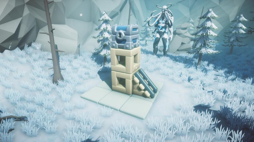 伊甸守护者最新版本下载地址：告别卡顿流畅游戏