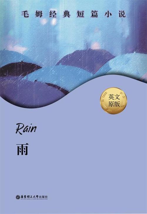 Rainnight雨版本大全:最全资源分享,助你轻松入睡