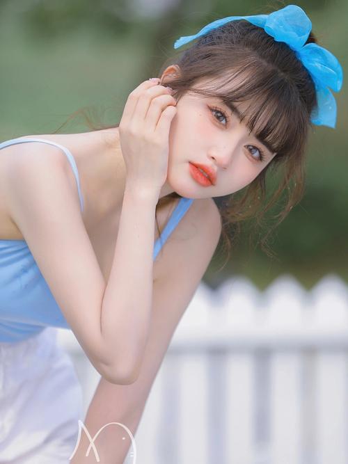 亲密接触版本大全：高清、完整版资源免费分享