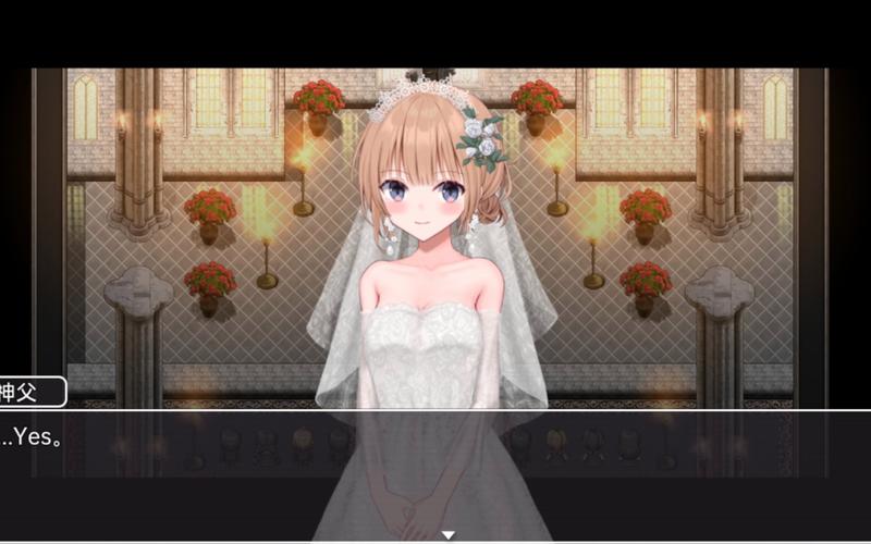 全网最全新婚妻子梅古版本大全，等你来看