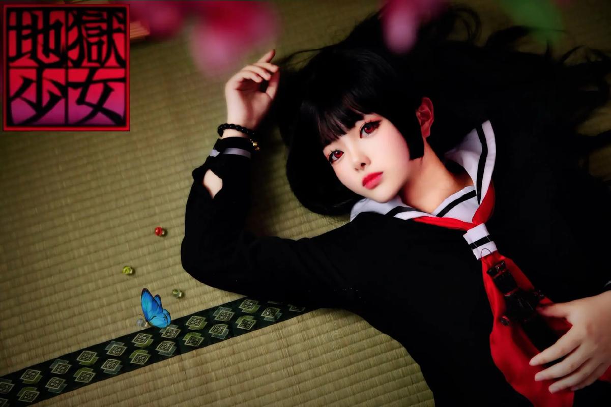 妻子Cosplay指导官网推荐：零基础也能学会的Cosplay教程