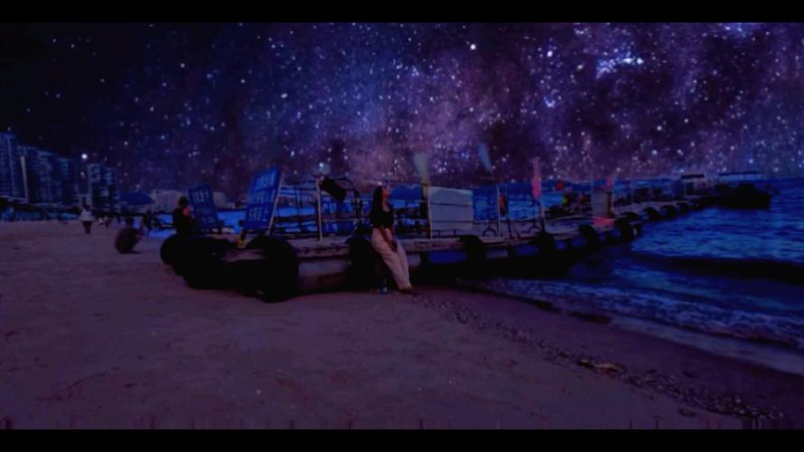 在救赎与深渊之间安卓版：内含海阁下载链接及游戏剧情