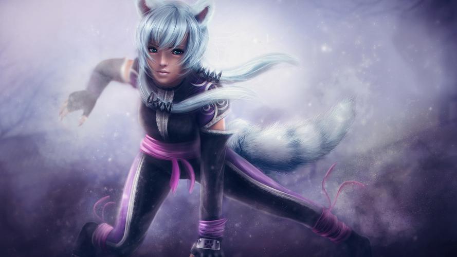 为了女王游戏下载地址：破解版+全CG回想，快来体验！