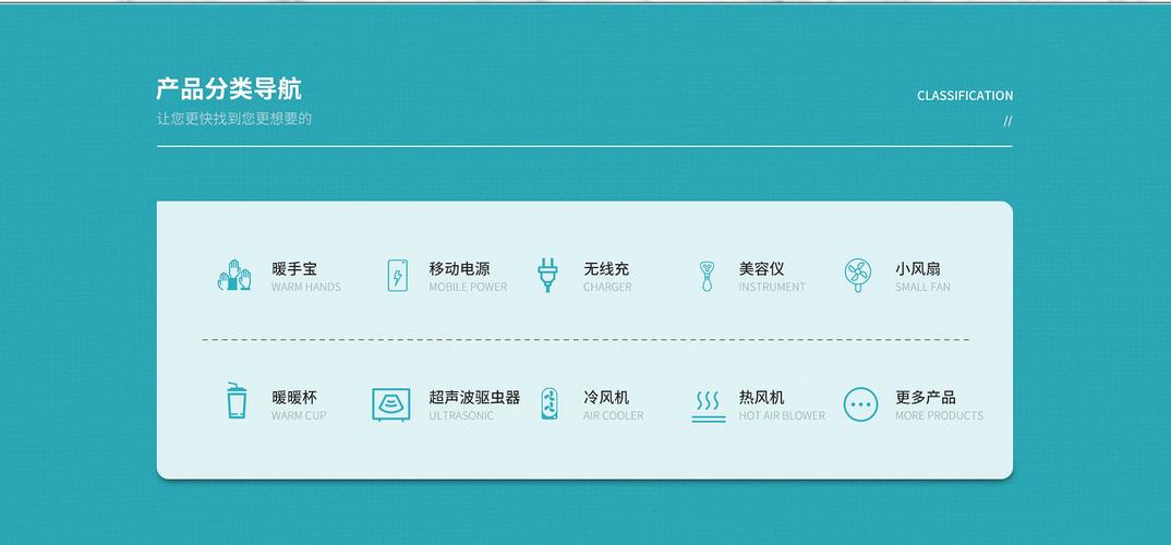 代理机构官网导航，快速找到心仪机构！