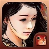 解锁金庸群侠传X绅士小散人V520中文版:全方位游戏内容介绍