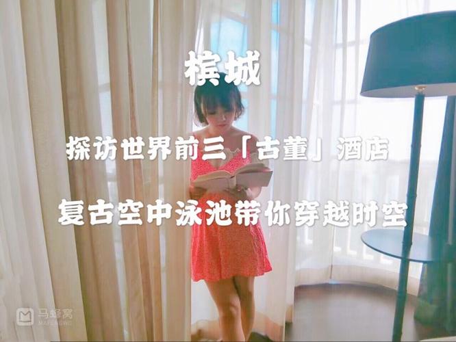 时空的遗产V0.13汉化版下载地址：分享便捷下载方式，助你快速开始游戏