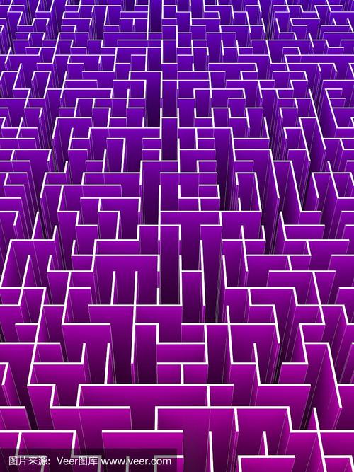 无尽迷宫版本大全：新手玩家必看攻略