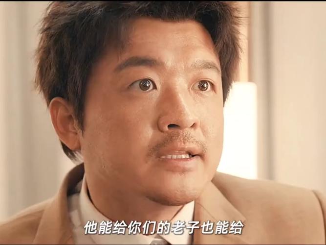 大反派V6.0最新版下载：畅玩刺激的反派角色扮演游戏