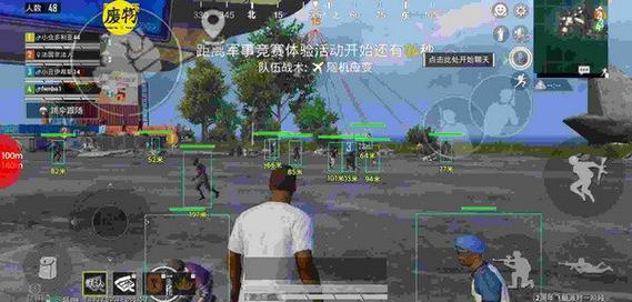 轻松下载索尔路易丝：快速找到游戏地址