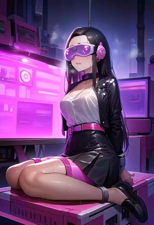 催眠少女安卓下载:免费游戏等你体验