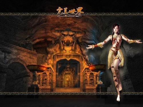 遗失游戏官网注册指南：轻松注册，立即加入游戏世界！