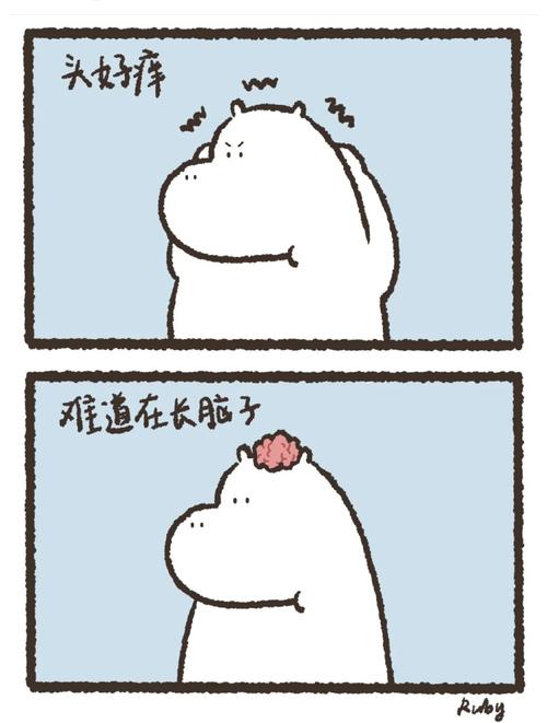 深渊学校游戏详解:阴郁画风,挑战你的脑力极限!