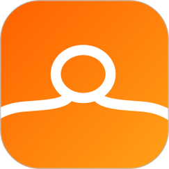 想下载Xiangchuedge?这里提供最安全的下载地址!