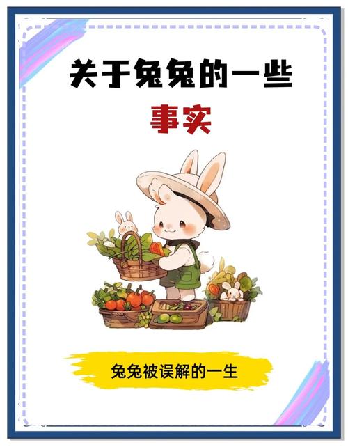 兔兔秘密花园游戏介绍：带你走进神秘的兔子乐园