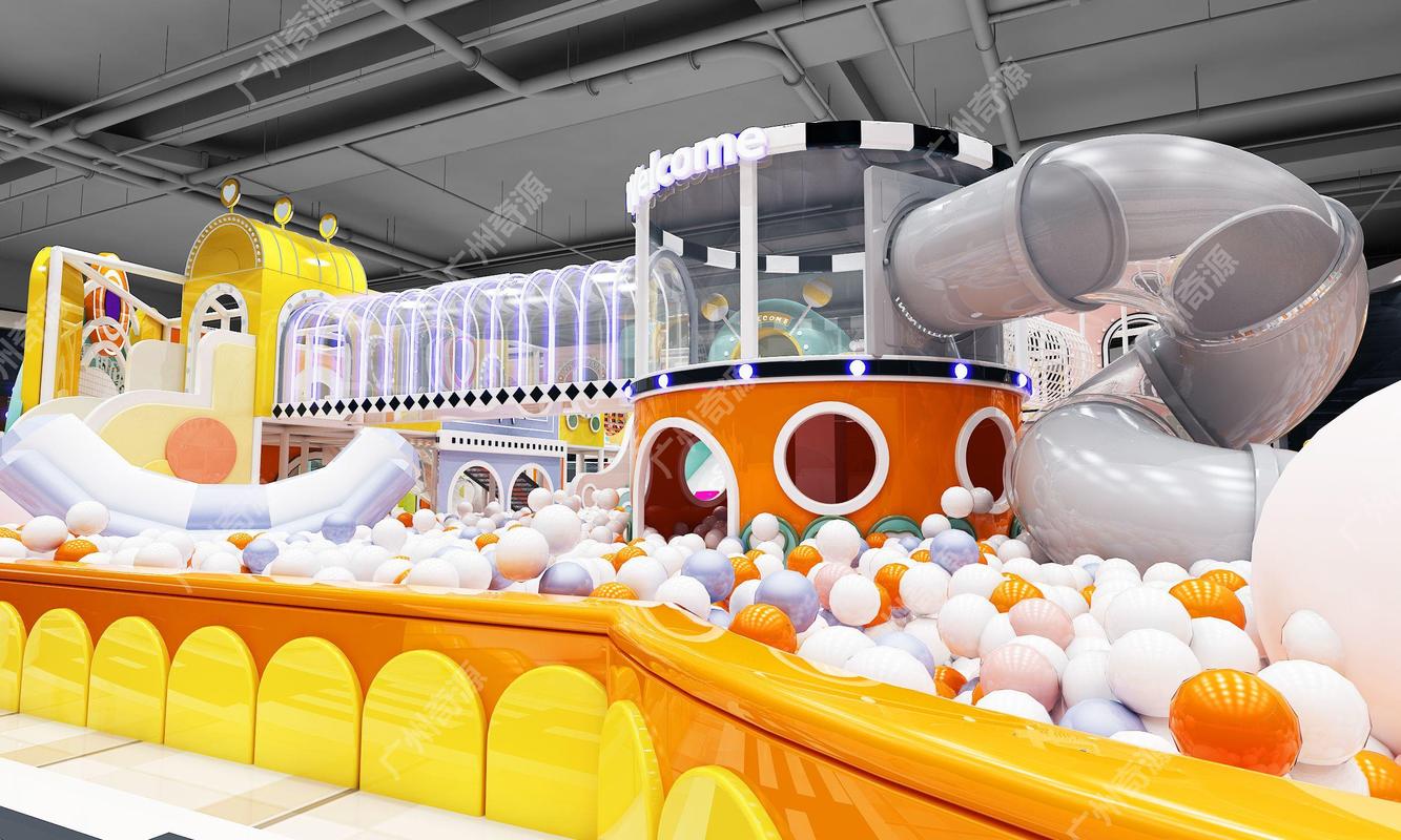 淘气屋游戏官网:最新最火爆的游戏,尽在淘气屋!