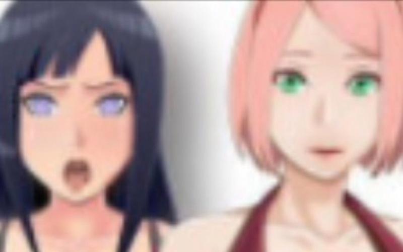 女忍调教最后的战争杨过游戏：剧情深度解析与战斗技巧