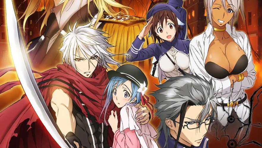 乙女咲夜小姐安卓版下载:全动画完整版资源分享