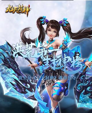 想玩转里奥娜老师的宝物?这份游戏攻略你绝对不能错过!