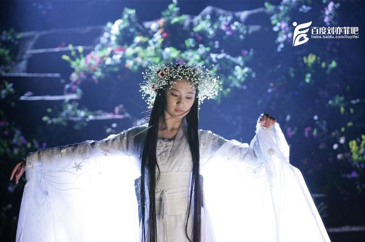 杨过游戏:刺激心跳的冒险,小心脏受得了吗?