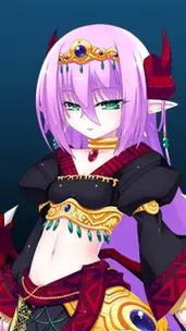 寻找圣女之血救世主下载地址?这里有你想要的!