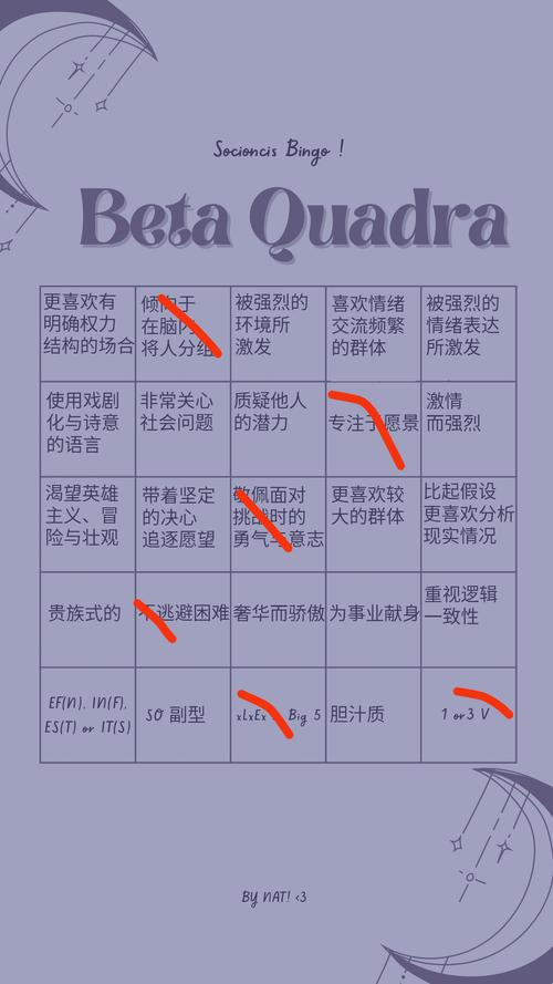 史上最全Socrates版本大全:你想要的Socrates都在这里