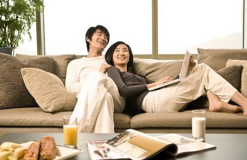 家庭生活更新地址在哪？高清完整版观看地址分享！