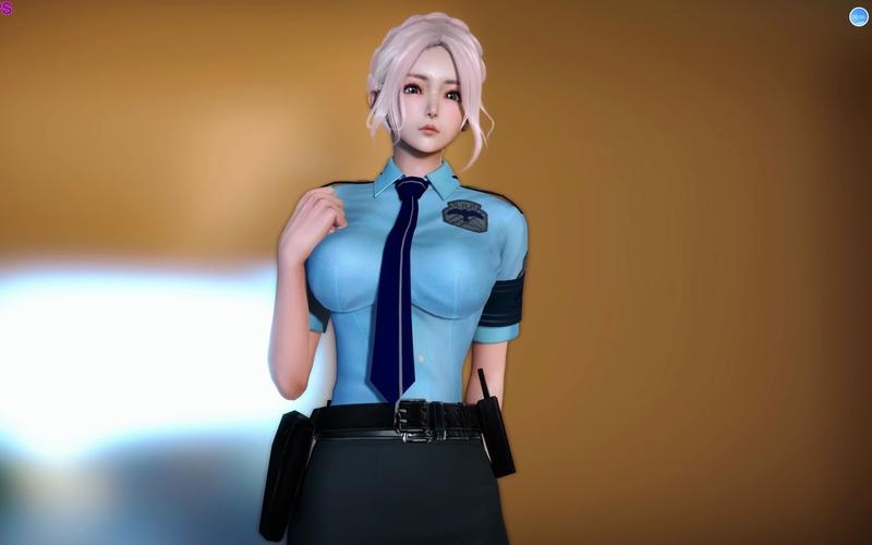 三款最新VAM整合包对比评测,新手必看!