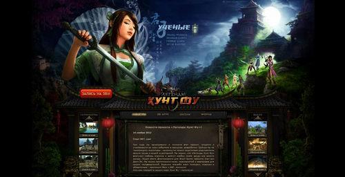 想玩SOB东京热游戏?官网地址及游戏介绍都在这里