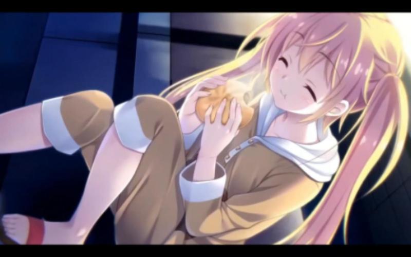 想玩颜艺社合集游戏？这里有下载地址，赶紧收藏！