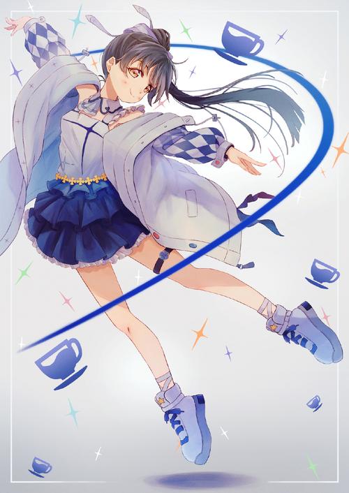 还在找大和抚子下载？这里有你想要的资源