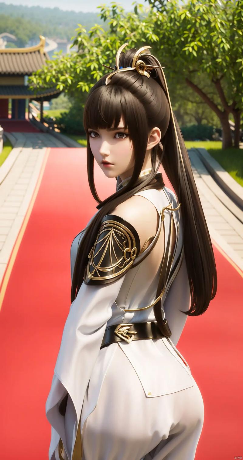 婉儿别闹安卓版在哪下载？快速获取方法分享