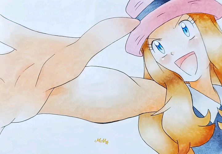 H版宝可梦版本大全:最新资源,轻松下载安装