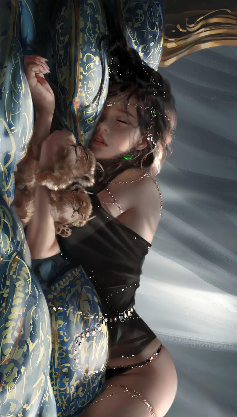 鬼刀官方正式版下载最新版:电脑手机都能玩,资源安全