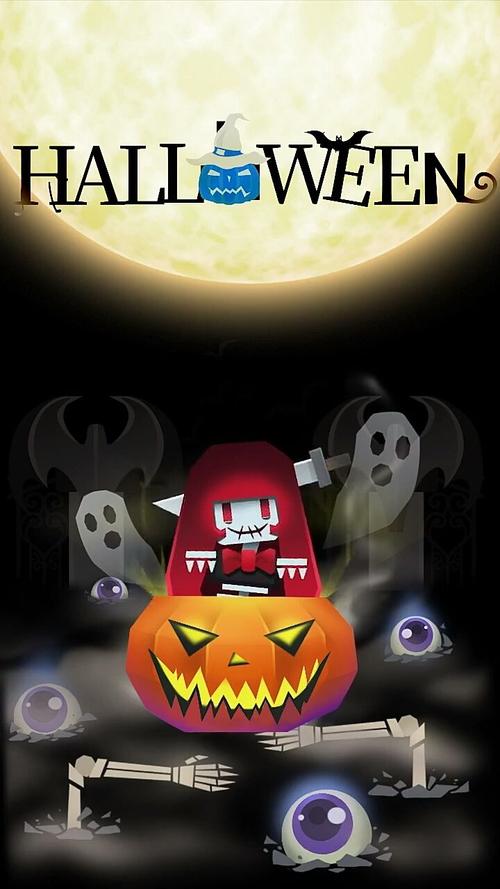 想玩艾丝缇拉的遭难？最新版本号及下载地址都在这里