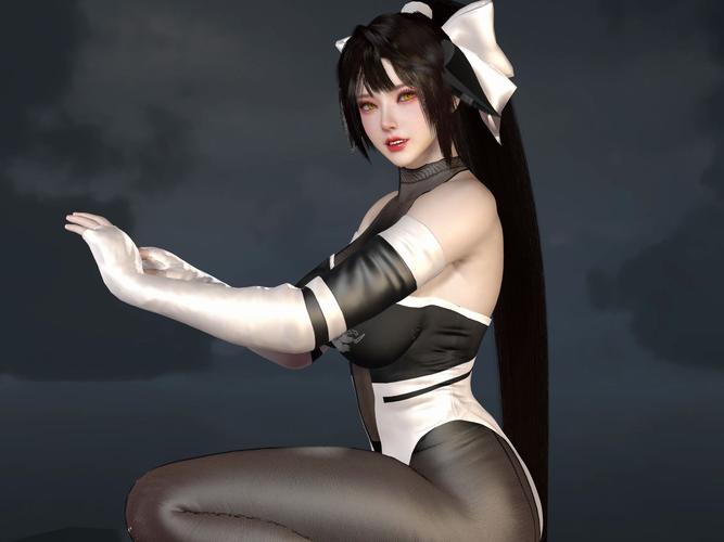 VAM纯净中文版最新更新：体验更流畅的游戏乐趣