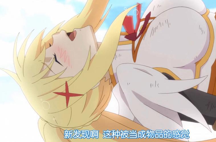 NTR女骑士汉化版下载:绅士必备游戏资源免费获取