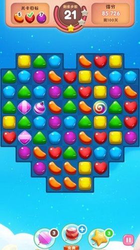 寻找甜蜜侍奉下载地址？教你如何安全下载游戏