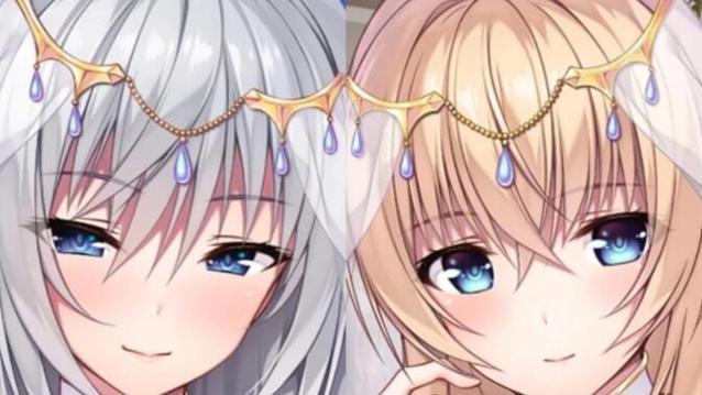 小粥姐妹黏膜游戏玩法详解：快速通关技巧