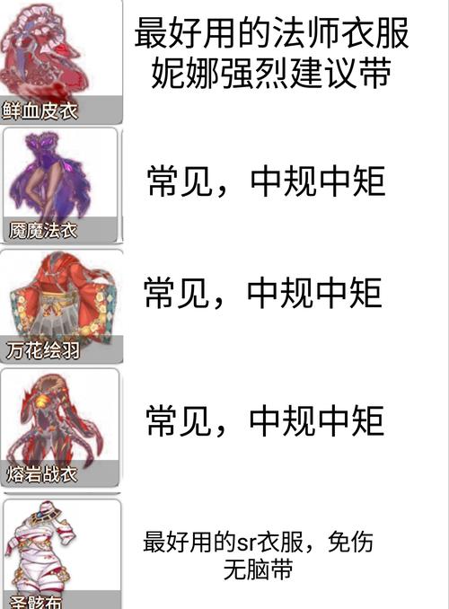 安卓汉化:梦魔世界的迷惑人游戏体验分享