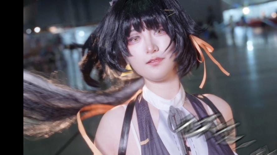 体验转世英雄与失忆少女最新版本:沉浸式角色扮演