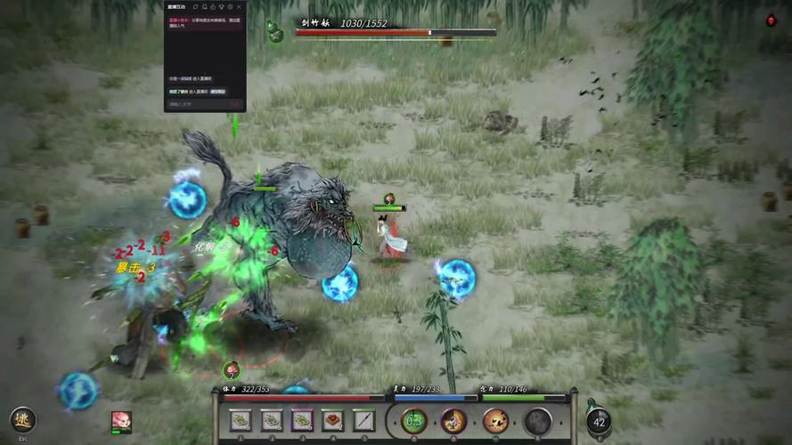 体验不一样的鬼谷八荒:绅士MOD安装及玩法详解