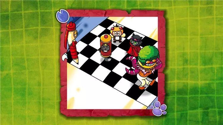 青青草原你弟弟喜欢的游戏？轻松休闲好上手！