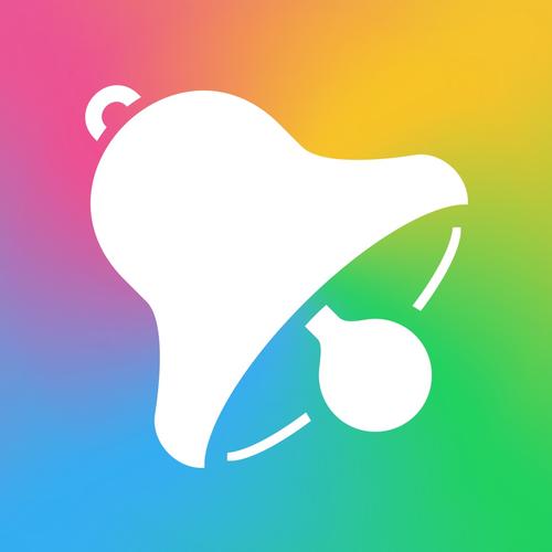 还在找捉妖物语2下载?这里有最全的下载方法!