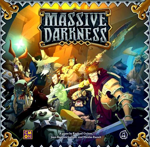 黑暗城与冒险者最新下载：寻找游戏资源，开启你的冒险