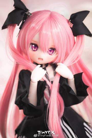 精灵蕾雅安卓下载地址：超多福利资源免费获取